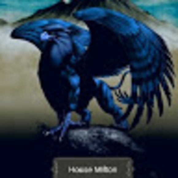 Meet your Posher, House - Picture 1 of 1